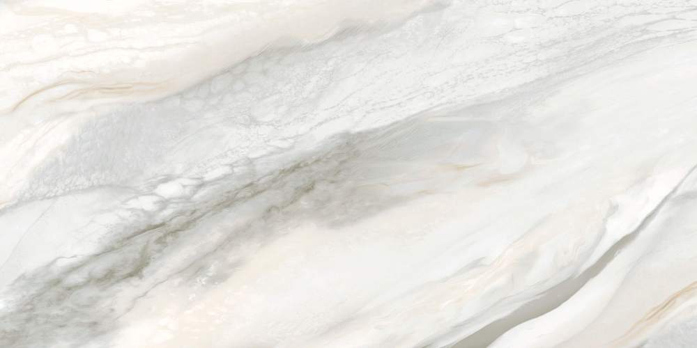 Inkstone 60120INK15P Полированный Керамогранит 60x120