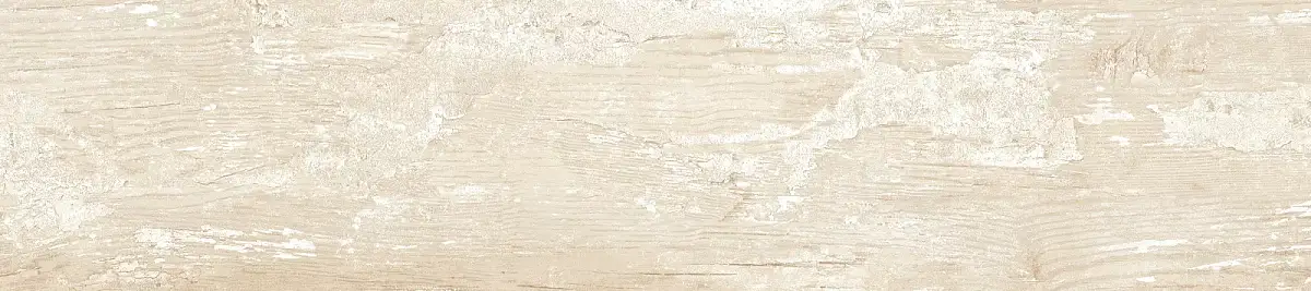 Plasterwood Crema GP2090PLS01R Лаппатированный Керамогранит 20x90