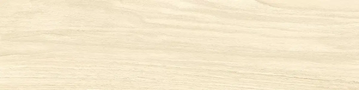 Merbau Gris GP1560ERB05 Матовый Рельефный Керамогранит 15,1x60,2