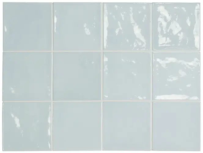 Village Cloud 13,2x13,2