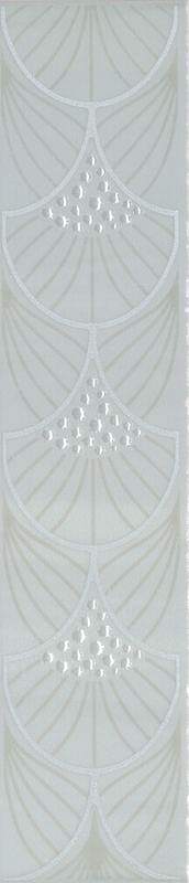 Бордюр Сияние AD\B465\6373 5,4x25