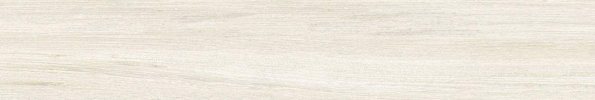 Brooklyn Белый G-560/MR Матовый Ректифицированный Керамогранит 20x120