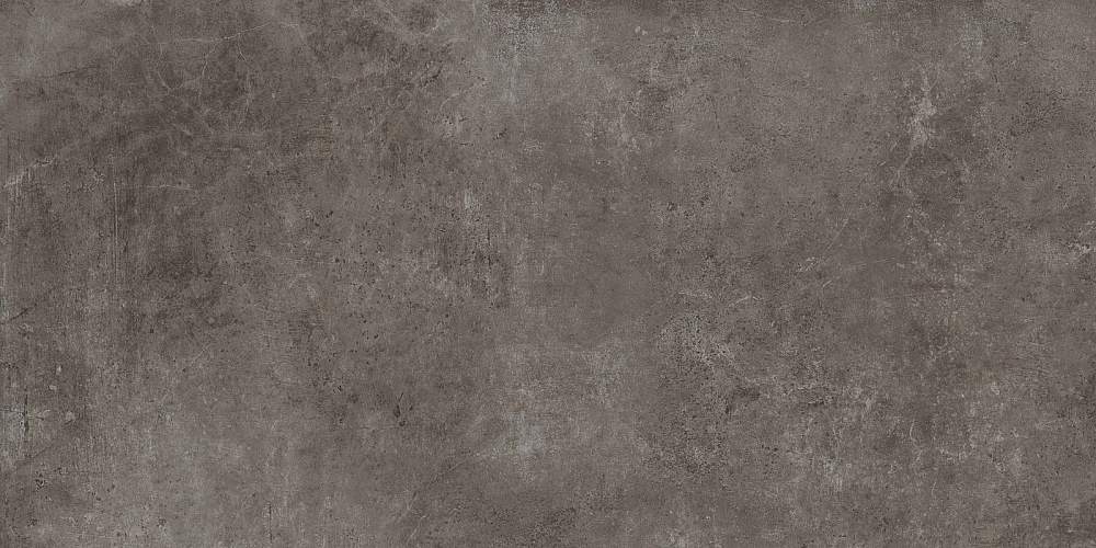 Drift Grey 610010001664 Керамогранит 80x160