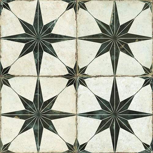 FS Rockstar AS Керамогранит 45,2x45,2