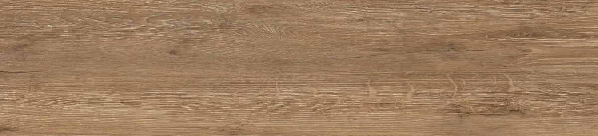 Grandwood Коричневый GFA2090GRW40R Матовый Керамогранит 20x90