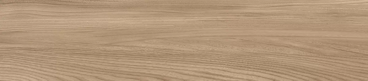 Dune Beige GP2090DUE11R Лаппатированный Керамогранит 20x90