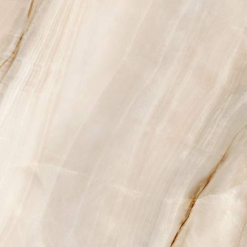 Onyx Smoke Dark 6060OSM15P Керамогранит 60x60