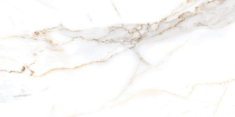 Marmo Miami Natural NTT99500P Керамогранит 60x120