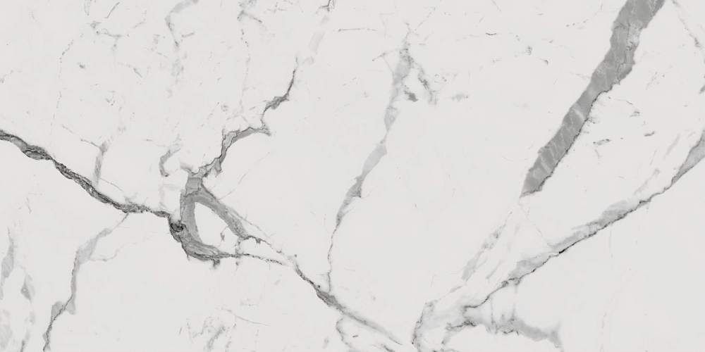 Charme Evo Statuario Lux 610015000402 Керамогранит 60x120