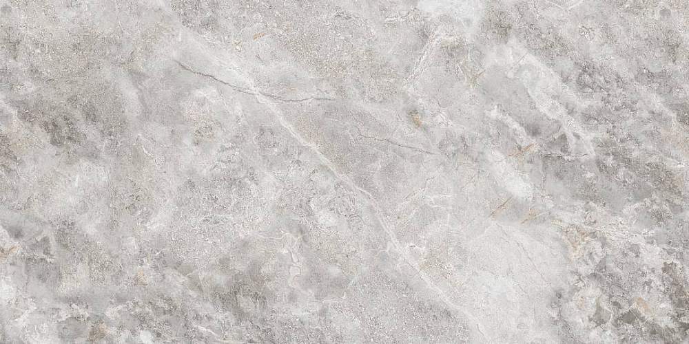 Flurry Caramel LC204 Керамогранит 60x120