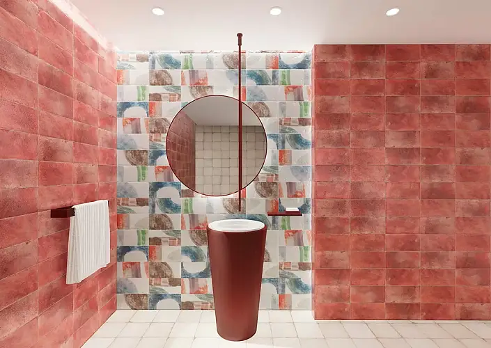 Riviera Marine PT03316 15x30