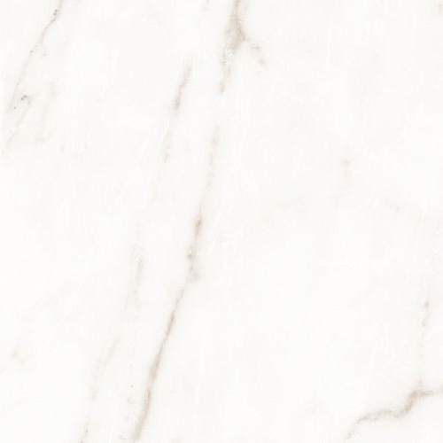 Melody MO02 Керамогранит 40,5x40,5