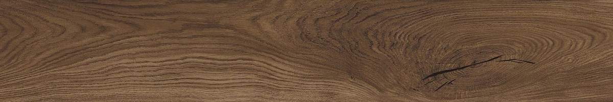 Rive Antica Riva Rettificato 610010002298 Керамогранит 20x120