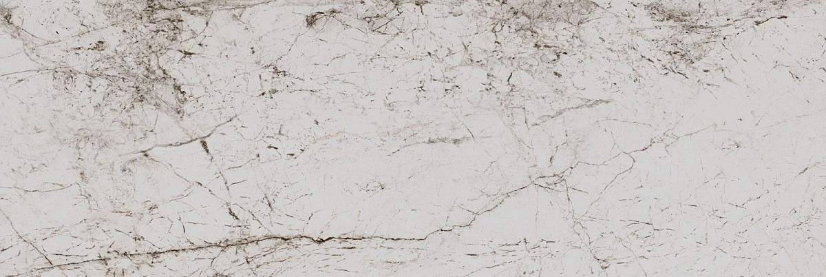 Passion 802 Светлая 29,5x89,5