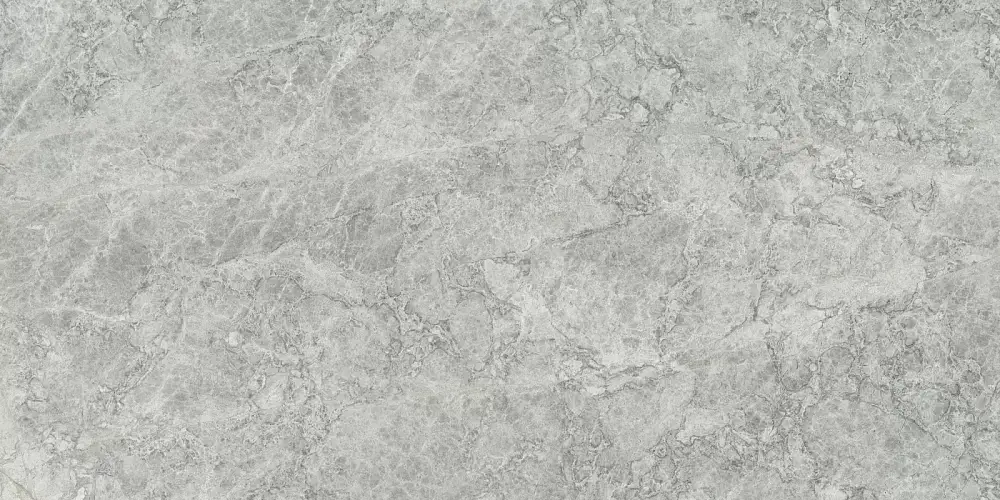 Tundra Taupe D30012M Матовый Керамогранит 30x60