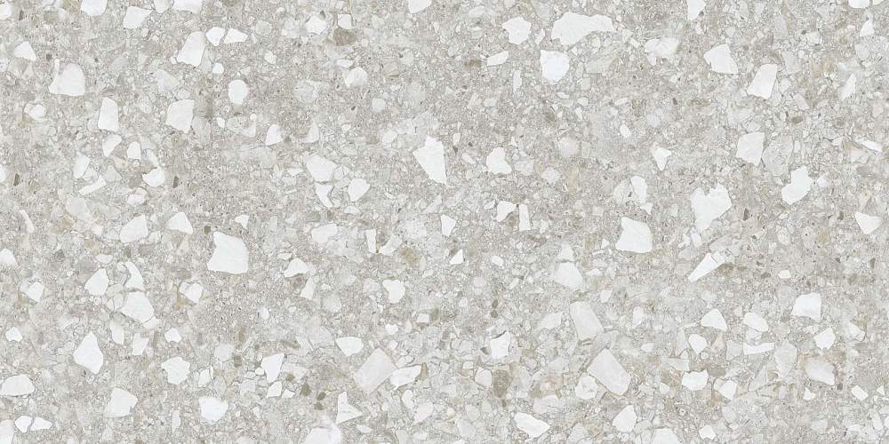 Terrazzo Classic Crema TVL4804M Матовый Керамогранит 60x120