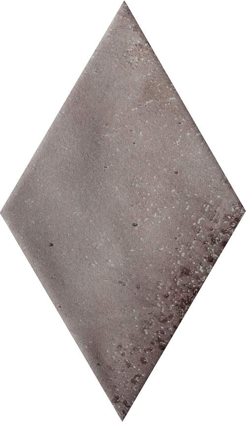 Rombo Beige Opaco Керамогранит 13,7x24