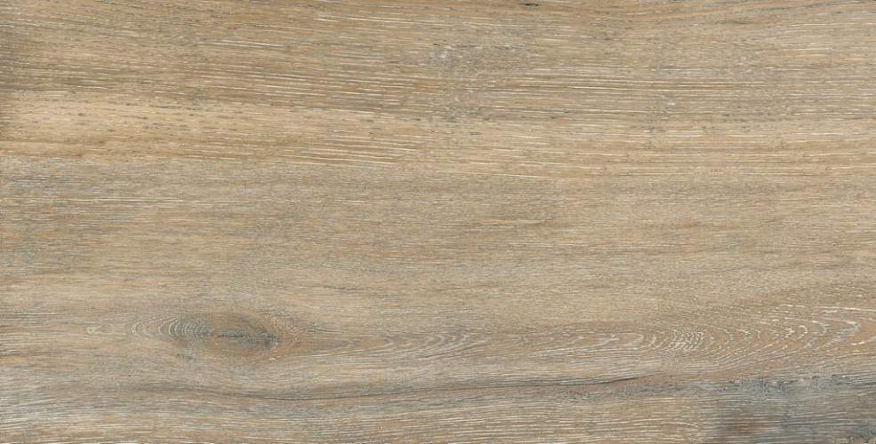 Dream Wood DW02 Керамогранит 30,6x60,9