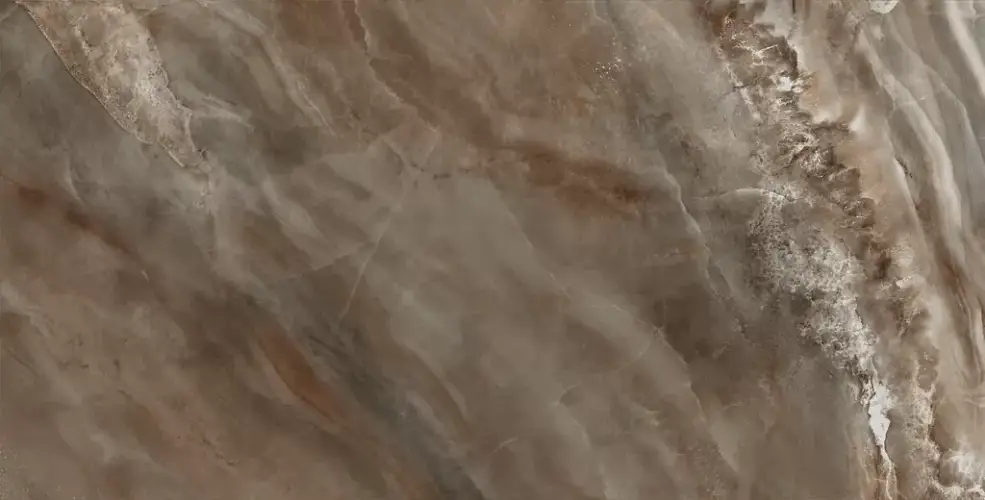 Columbia Sand 60120CLU21P Глянцевый Керамогранит 60x120