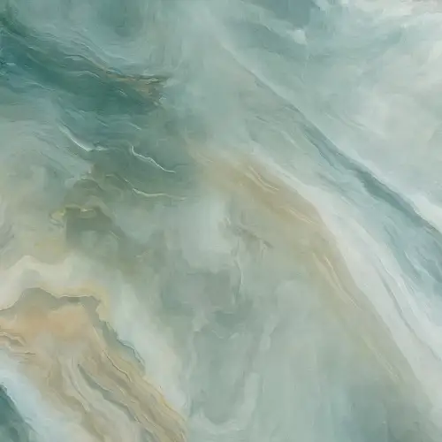 Illusion Flow 6060ILN55HG Суперполированный Керамогранит 60x60