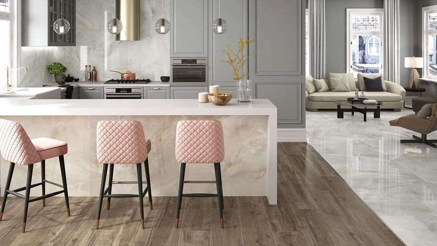 Коллекция Pamesa Sardonyx 60x120