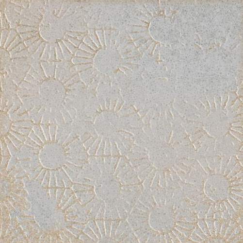 Enso Suki Smoke 120858 12,5x12,5