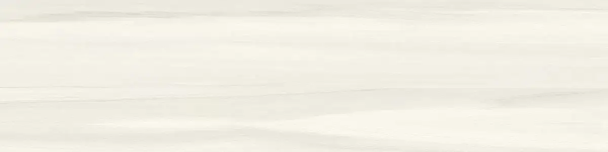 Thai Wood Grey GP1560THW15 Матовый Рельефный Керамогранит 15,1x60,2