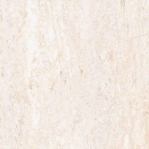 Ragtime RG02 Керамогранит 40,5x40,5