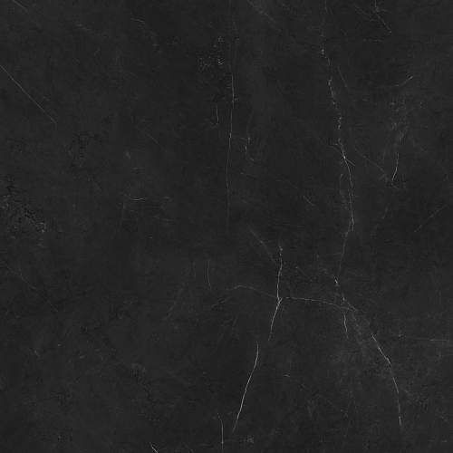 Elegant Black Lapp Керамогранит 80x80