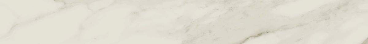 Бордюр Empire Arabescato Listello 610090002365 7,2x60