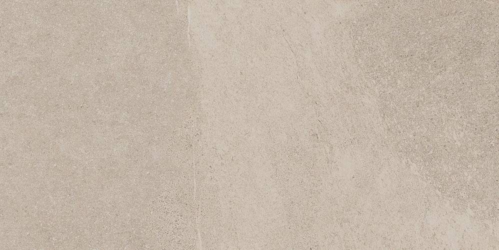 Taupe Sq. SL0663 Керамогранит 30x60