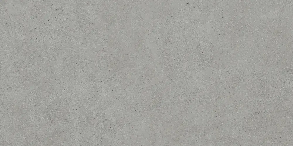 Sharp Серый GFU60120SHP70R Матовый Керамогранит 60x120