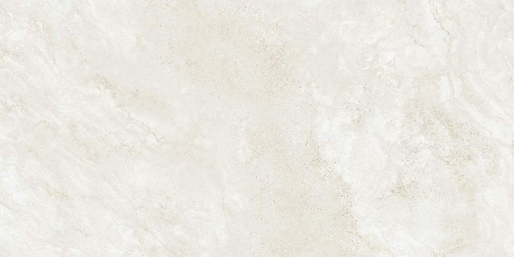 Lavarsaz  Seraphim NTT9406DDG Матовый Керамогранит 60х120