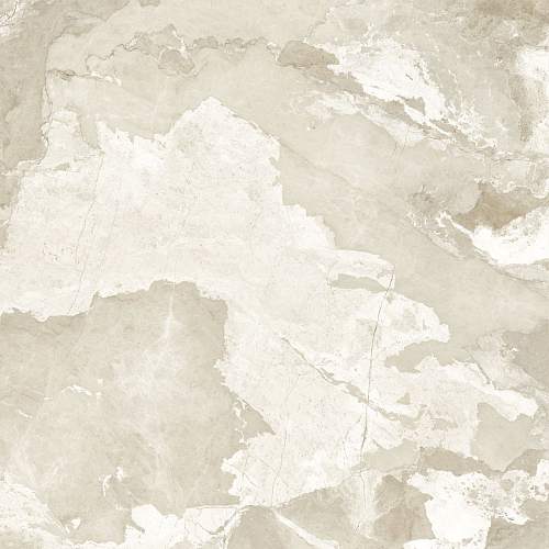 Luxury Brown Керамогранит 60x60