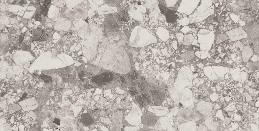 Ceppo Ap. Pearl Керамогранит 80x160