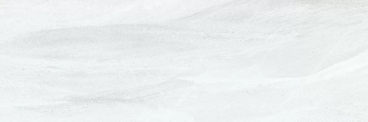 Slate rock Белый 7,5 мм TWA11SLR007 Матовая 20x60