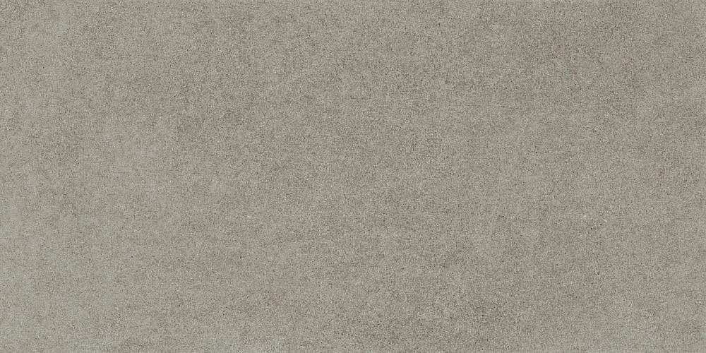 Cosmos Grey Серый Матовый Керамогранит 60x120