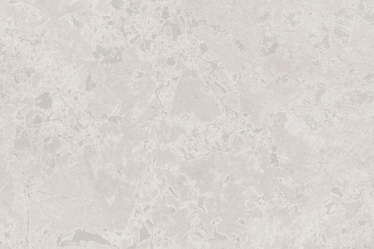 Ферони Серый Светлый Матовый 8349 20x30