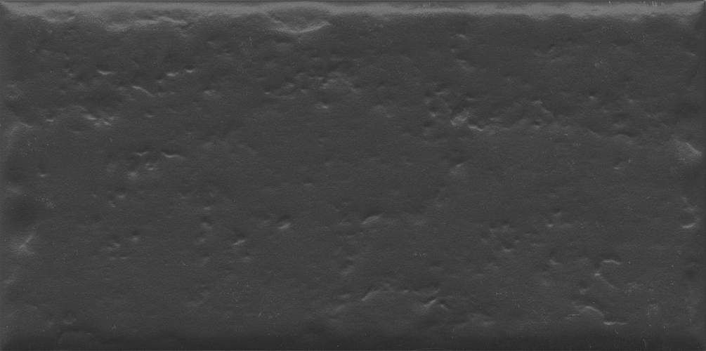 Граффити Черный 19061 9,9x20