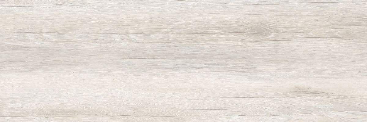 Альбервуд Белая 1064-0211 20x60