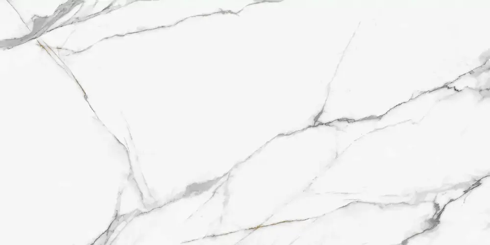 Calacatta Regal 60120REG00P Полированный Керамогранит 60x120