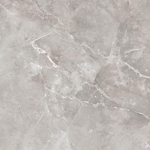 Charme Evo Imperiale Lux Rett 610015000547 Керамогранит 60x60