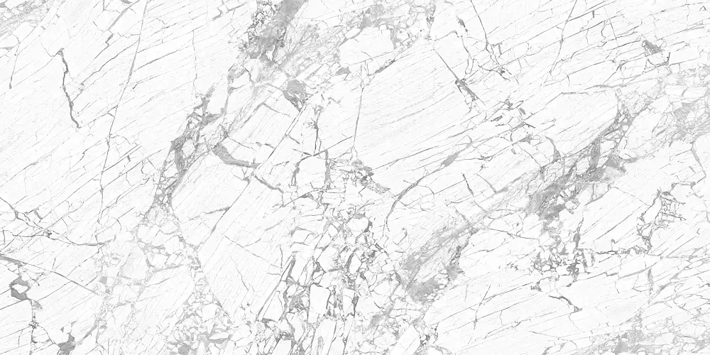 Everest 60120EVR00P Полированный Керамогранит 60x120