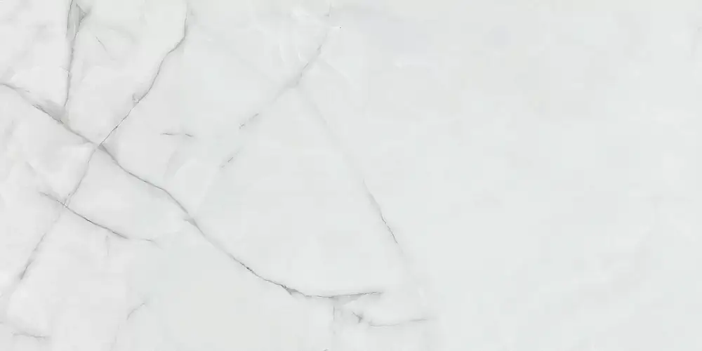 Marbles Perla 017.869.0037.13571 Керамогранит 60X120