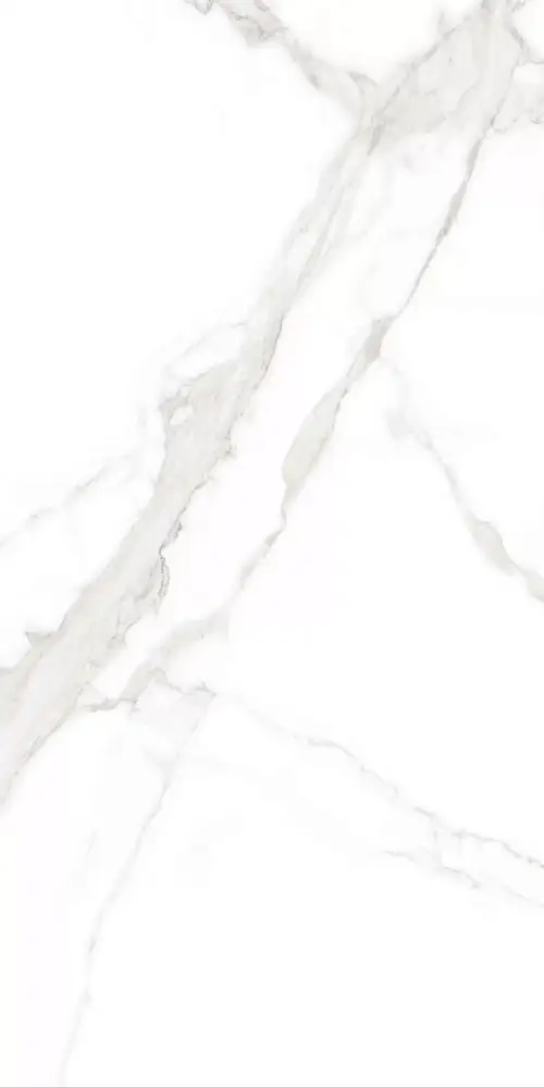 Statuario Cara Satin Керамогранит 60x120