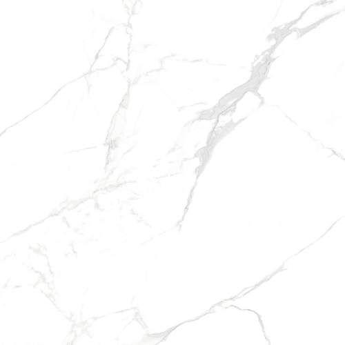 Callacata Carving Керамогранит 60x60