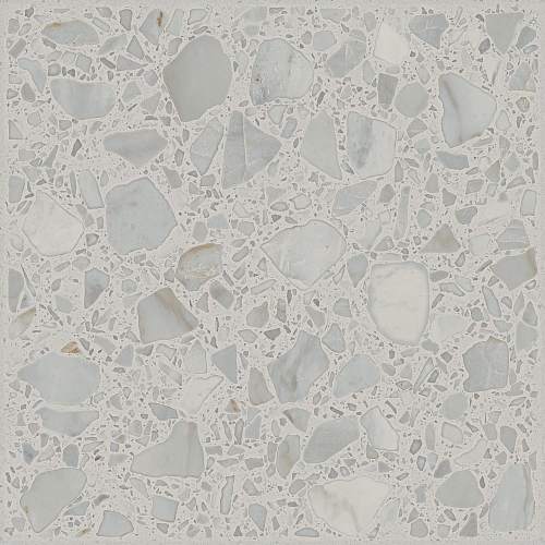 Кассетоне 3458 Серый Светлый Матовый 30,2х30,2