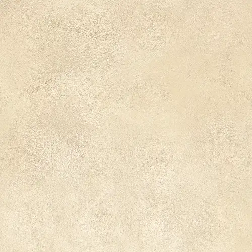 Petra Beige FT3PET11 Матовый Керамогранит 41x41