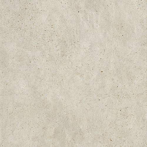 Skyline Snow Matt 610010001323 Керамогранит 60x60