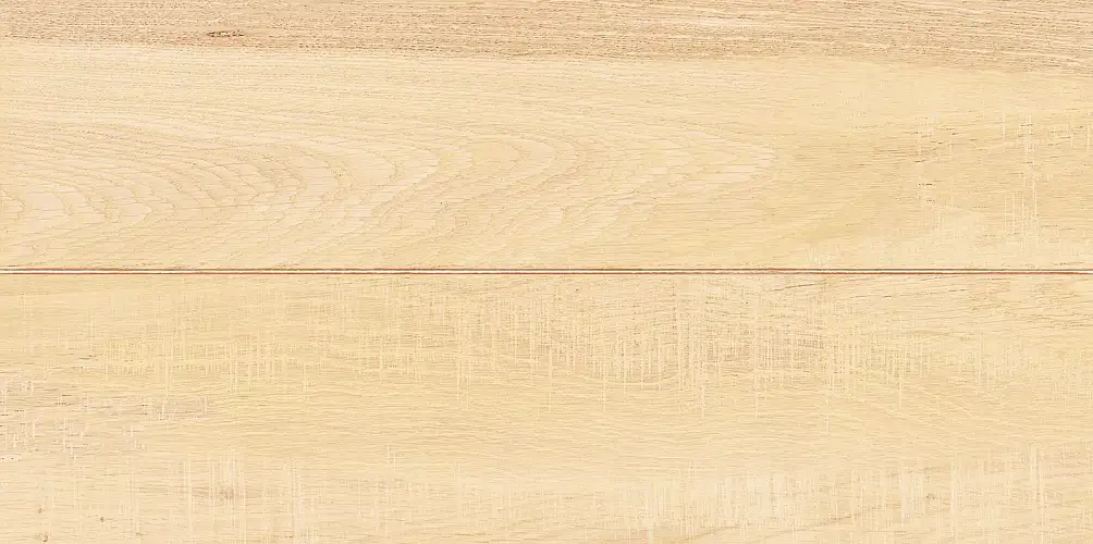 Briole Wood WT9BRE11 Глянцевая 24,9x50